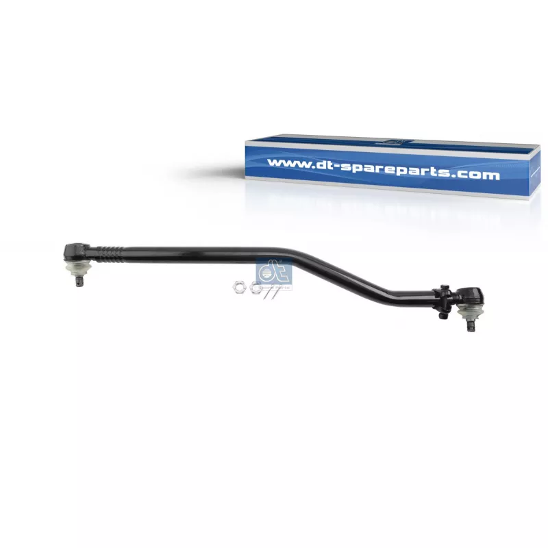 Barre de direction DT 5.55263