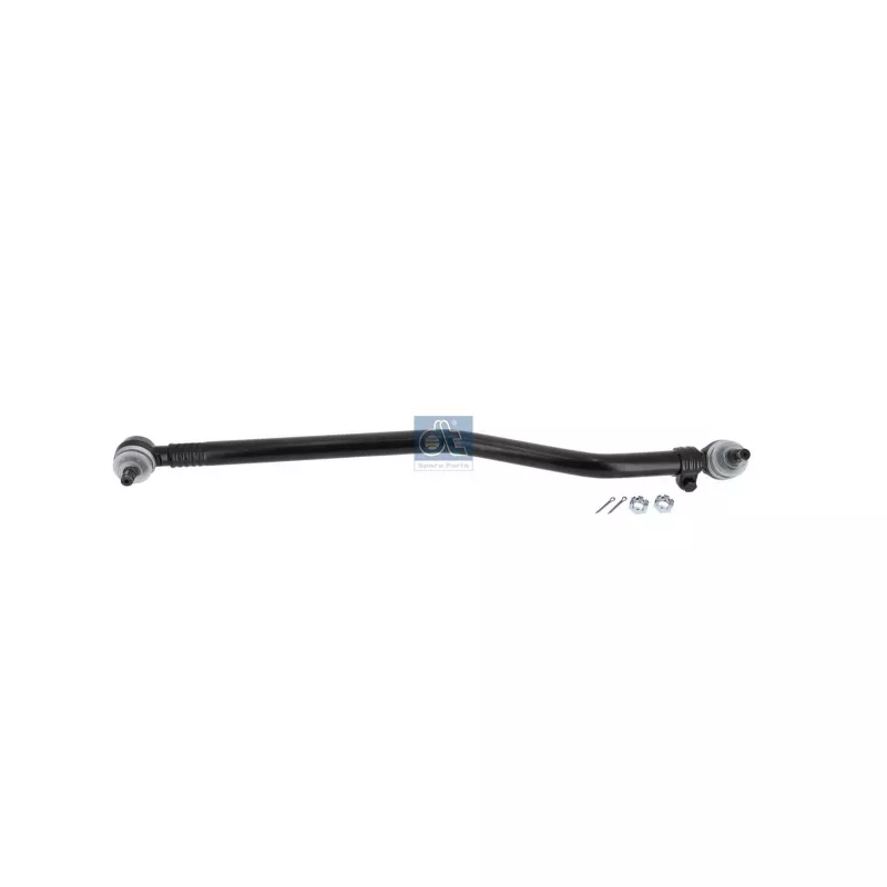 Barre de direction DT 5.55264