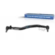 Barre de direction DT 5.55272 - Visuel 1