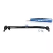 Barre de direction DT 5.55273 - Visuel 1