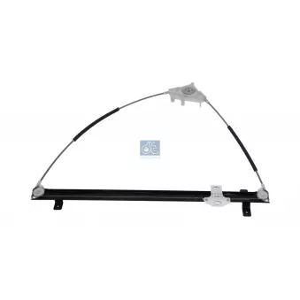 Lève-vitre DT 5.60158SP