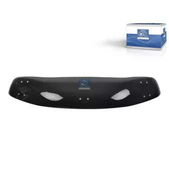 Pare-soleil DT 5.60160