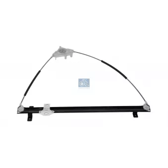 Lève-vitre DT 5.60159SP