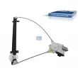 Lève-vitre DT 5.60162 - Visuel 1