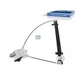 Lève-vitre DT 5.60163 - Visuel 1