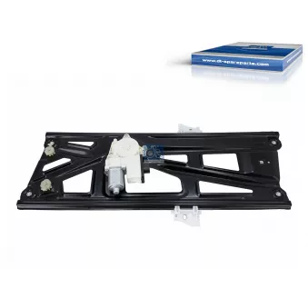 Lève-vitre DT 5.60167