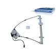 Lève-vitre DT 5.60156 - Visuel 1
