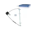 Lève-vitre DT 5.60151 - Visuel 1