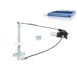Lève-vitre DT 5.60150 - Visuel 1