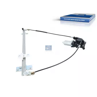 Lève-vitre DT 5.60150