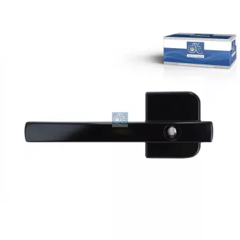 Poignée de porte DT 5.60102