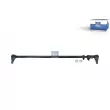 Barre de direction DT 5.55282 - Visuel 1