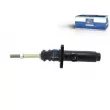 Cylindre récepteur, embrayage DT 5.53031 - Visuel 1
