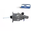 Servo-débrayeur DT 5.53016 - Visuel 1