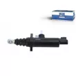 Cylindre récepteur, embrayage DT 5.53029 - Visuel 1