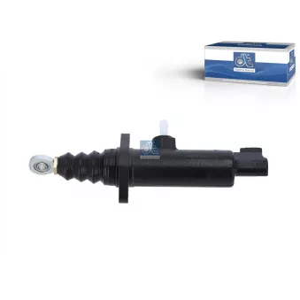 Cylindre récepteur, embrayage DT 5.53029