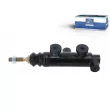Cylindre récepteur, embrayage DT 5.53028 - Visuel 1