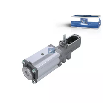 Cylindre de changement de vitesses (boîte manuelle) DT 5.53026