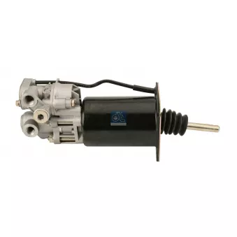 Servo-débrayeur DT 5.53003