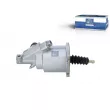 Servo-débrayeur DT 5.53007 - Visuel 1