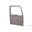 Porte, Carrosserie DT 5.60116 - Visuel 1