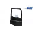 Porte, Carrosserie DT 5.60116 - Visuel 2