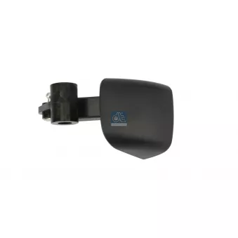 Poignet de porte, équipment intérieur DT 5.60130