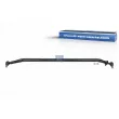 Barre de connexion DT 5.22080 - Visuel 1