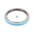 Bague d'étanchéité, moyeu de roue DT 5.30101 - Visuel 1