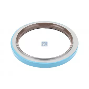 Bague d'étanchéité, moyeu de roue DT 5.30101