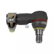 Rotule de barre de connexion DT 5.22034 - Visuel 1