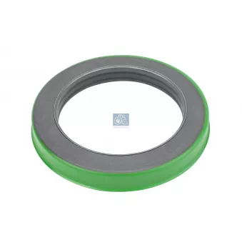 Bague d'étanchéité, moyeu de roue DT 5.30104