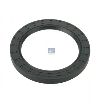 Bague d'étanchéité, moyeu de roue DT 5.30103