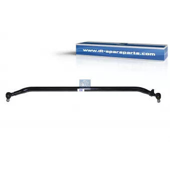 Barre de connexion DT 5.22018