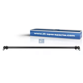 Barre de connexion DT 5.22019