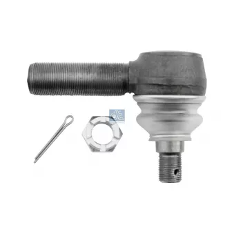 Rotule de barre de connexion DT 5.22030