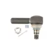 Rotule de barre de connexion DT 5.22029 - Visuel 1