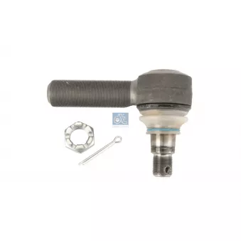 Rotule de barre de connexion DT 5.22029
