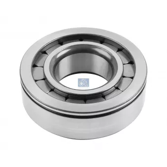 Palier, arbre d'équilibrage DT 5.30138