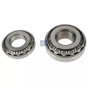Roulement de roue DT 5.30137