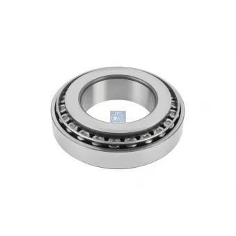 Roulement de roue arrière DT 5.30135