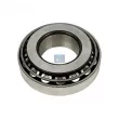 Roulement de roue DT 5.30142 - Visuel 1
