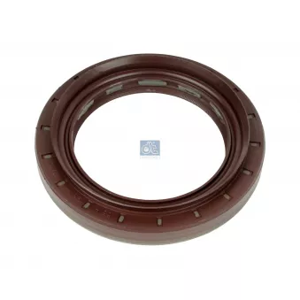 Bague d'étanchéité, différentiel DT 5.30150