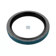 Bague d'étanchéité, moyeu de roue DT 5.30113 - Visuel 1