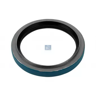 Bague d'étanchéité, moyeu de roue DT 5.30113