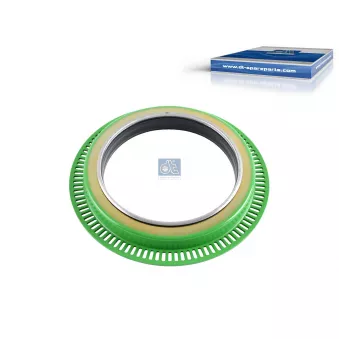 Bague d'étanchéité, moyeu de roue DT 5.30110