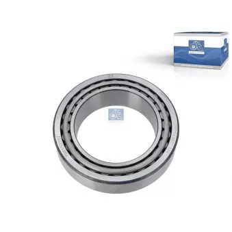 Roulement de roue DT 5.30134