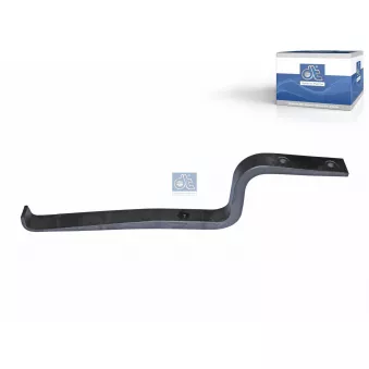 Groupe de ressorts DT 5.30385