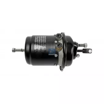 Cylindre de frein à diaphragme DT 5.31002