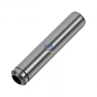 Guide de soupape DT 5.40012